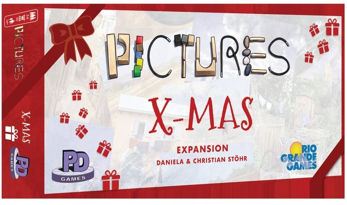 Pictures: X-mas