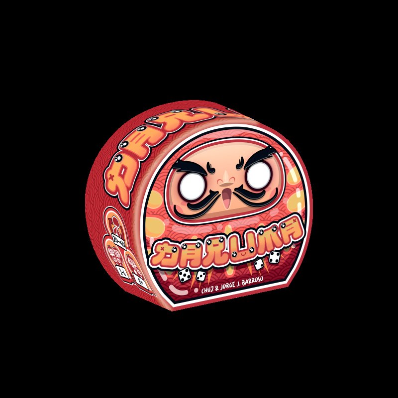 Daruma
