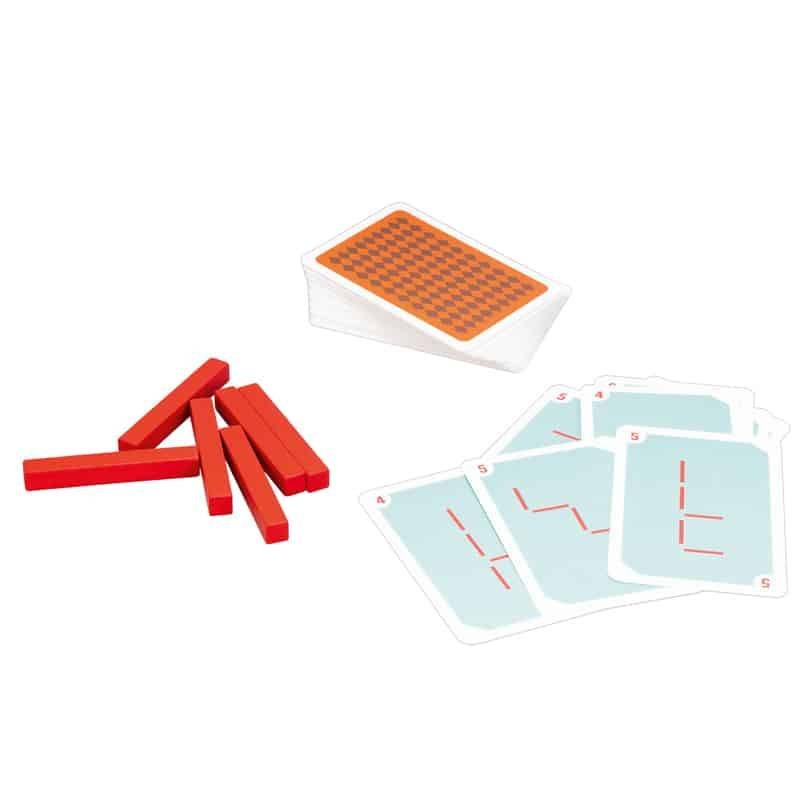 Sixstix imagen 3