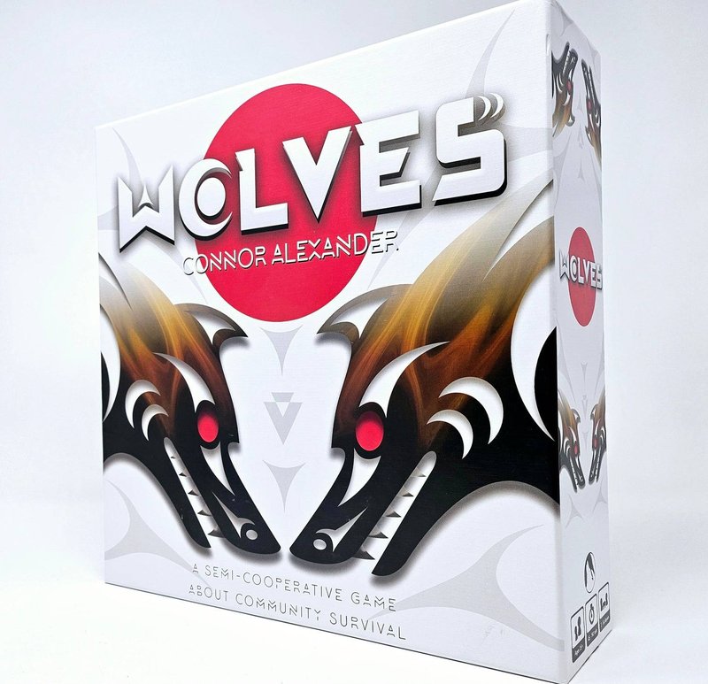 Lobos
