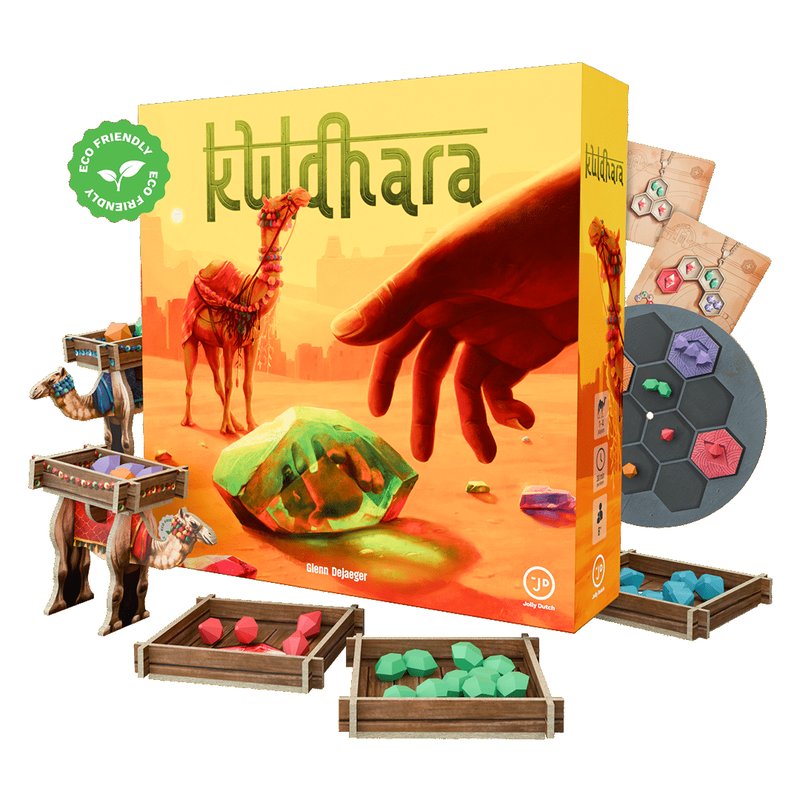 Kuldhara imagen 2