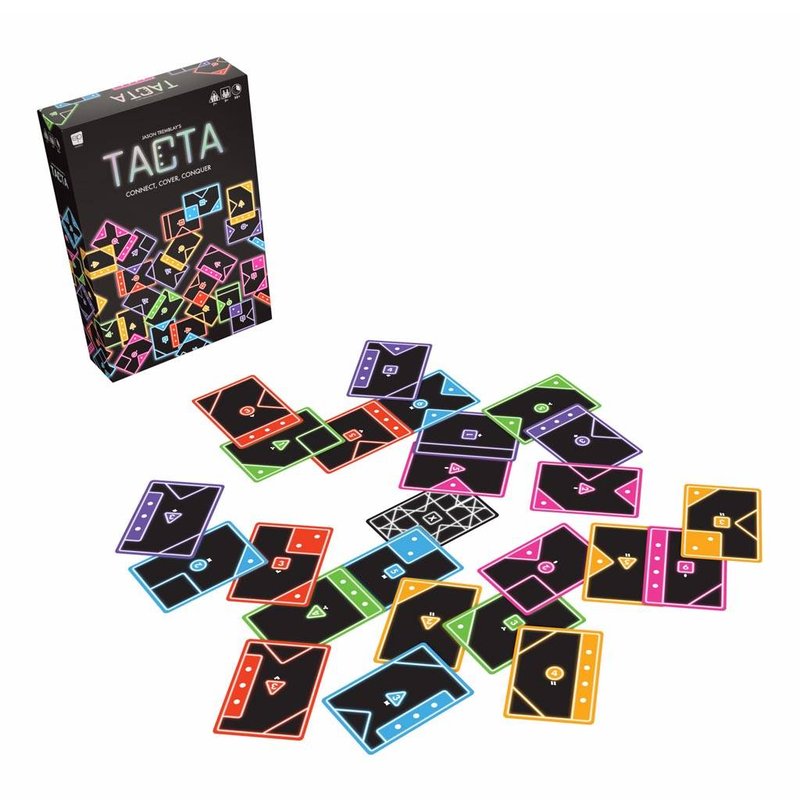 Tacta imagen 2