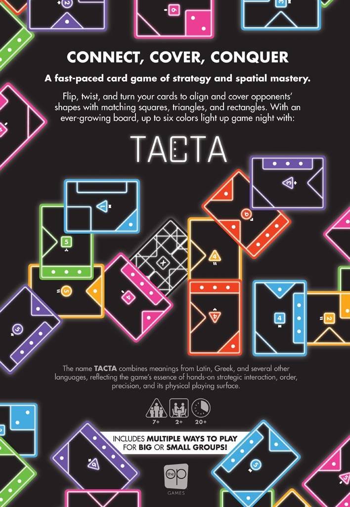 Tacta imagen 3