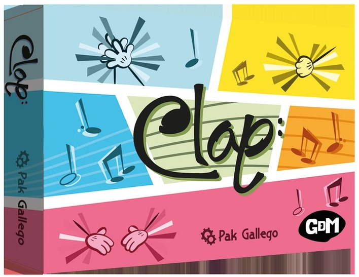 Clap