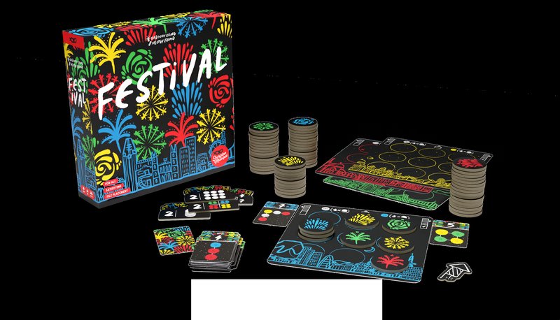 Festival imagen 3