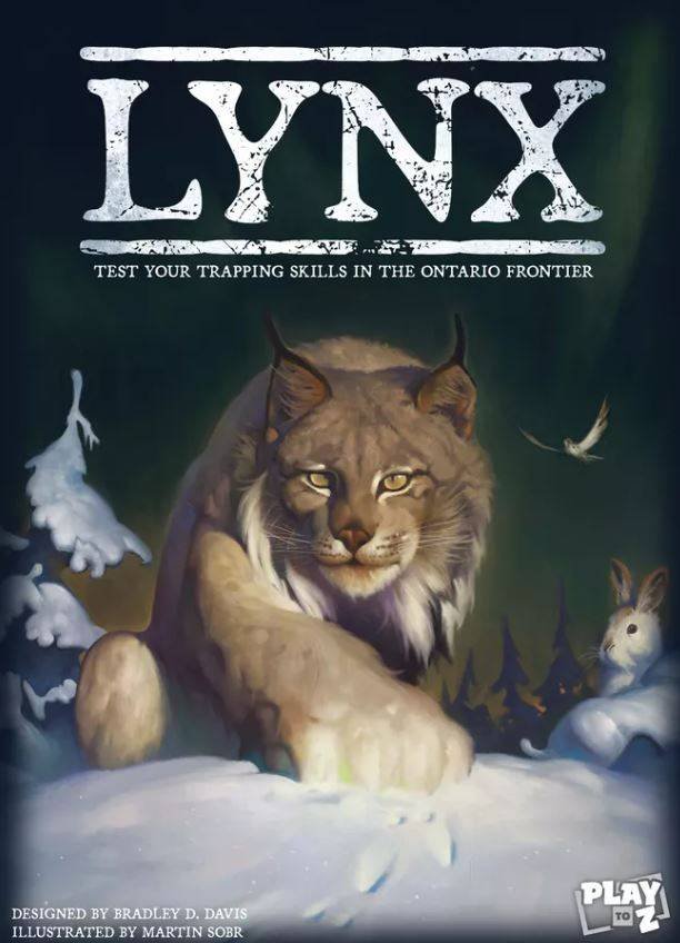Lynx