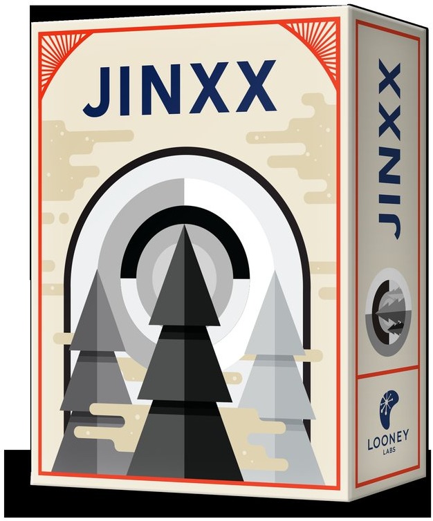 Jinxx