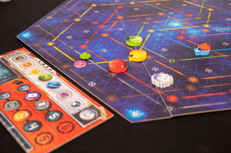 Orbit imagen 4