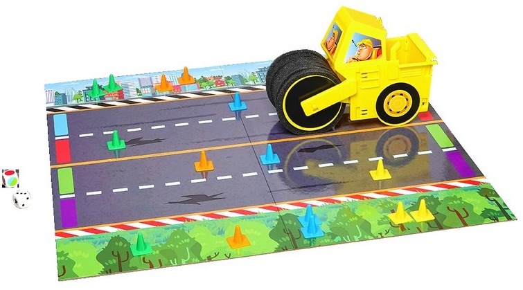 Ronny Roller imagen 2
