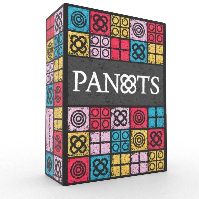 Panots imagen 2