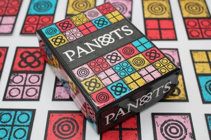 Panots imagen 3