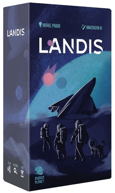 Landis