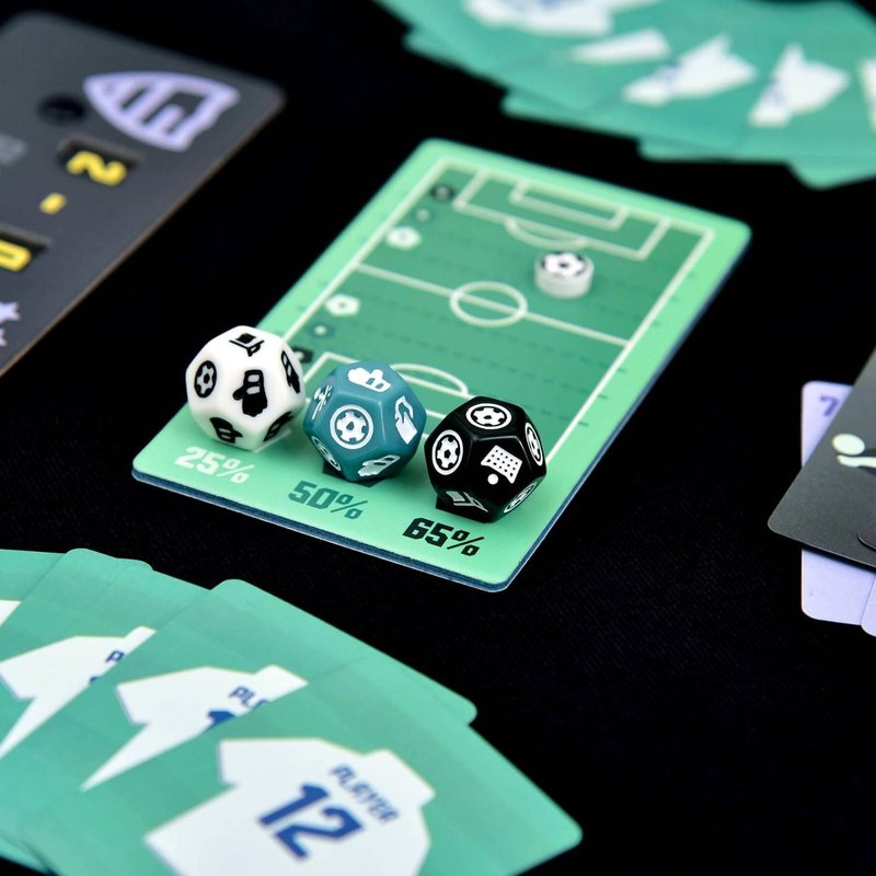 Player 12 imagen 3