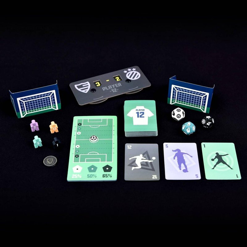 Player 12 imagen 4