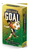Golden Goal