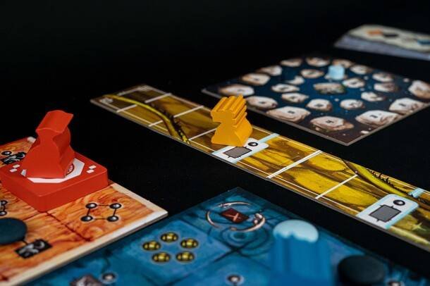 Azure: Expansión Cosmos