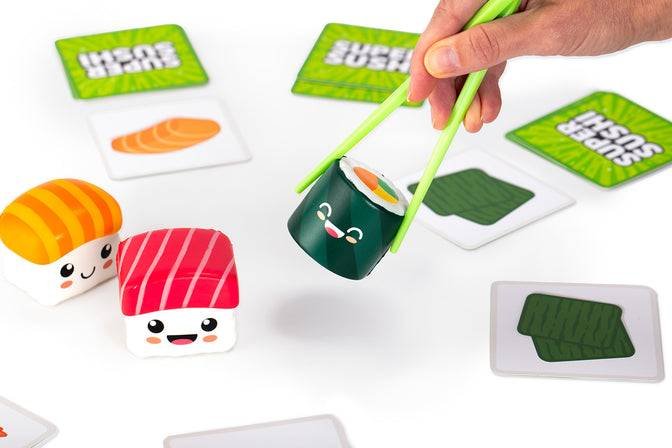 Super Sushi imagen 3