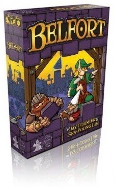Belfort