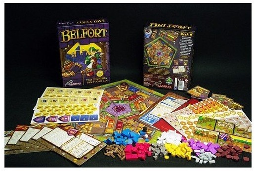 Belfort imagen 2