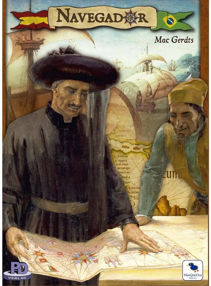 Navegador
