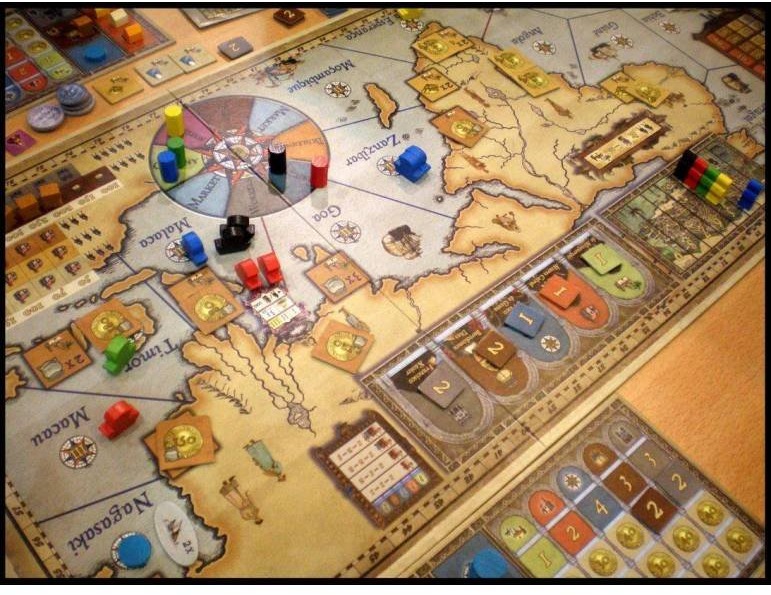 Navegador imagen 2