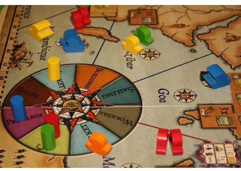 Navegador imagen 3