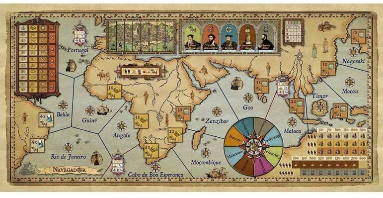 Navegador imagen 4