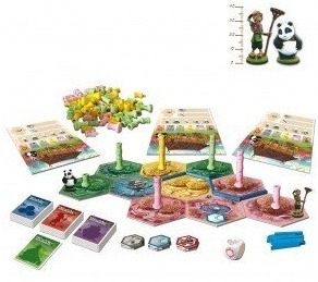 Takenoko