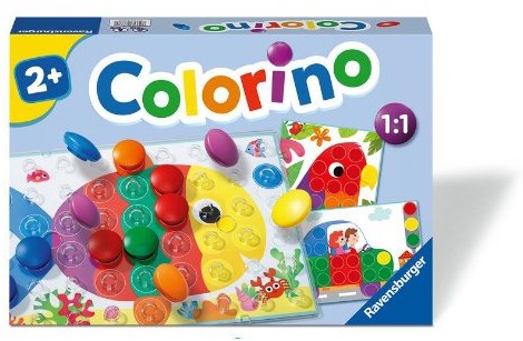 Colorino