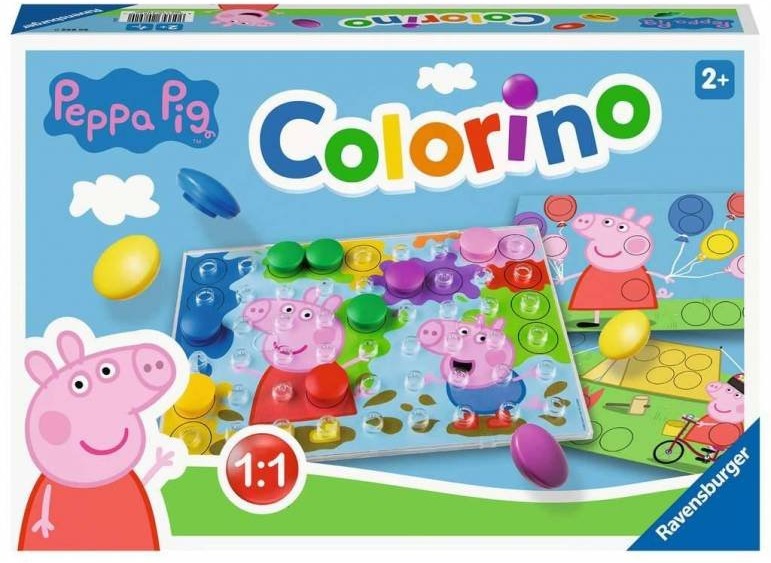 Colorino imagen 3