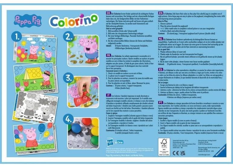 Colorino imagen 4