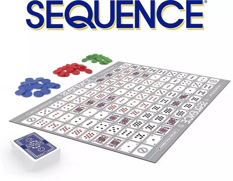 Sequence imagen 2