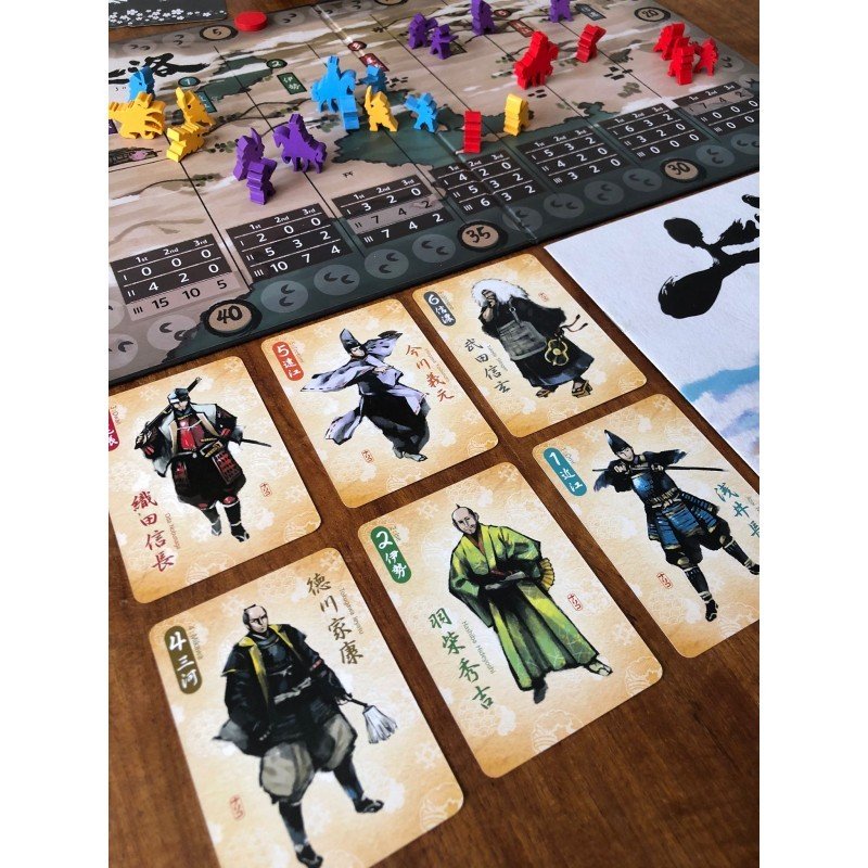 Joraku imagen 3