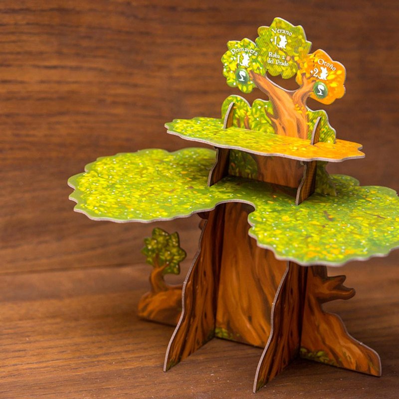 Everdell imagen 4
