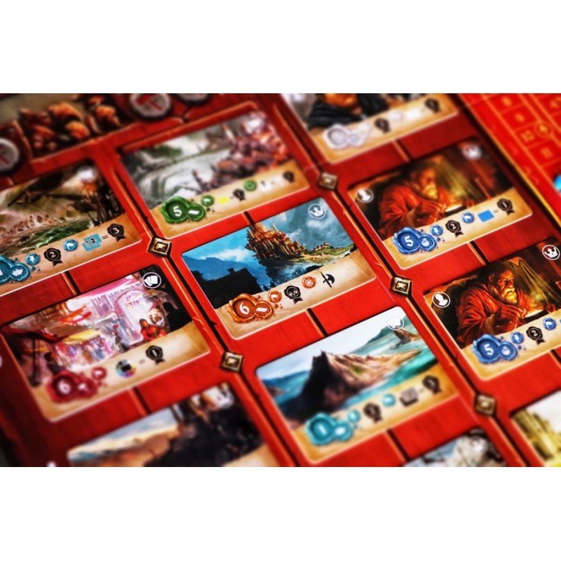 Medieval Realms imagen 3