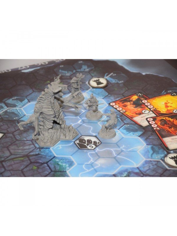 Skytear imagen 3