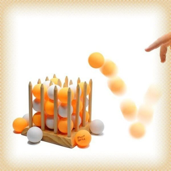 Bounce Battle imagen 2