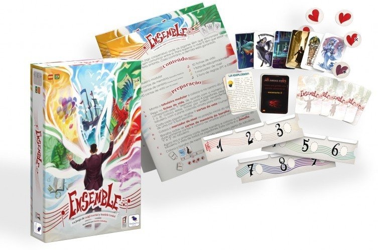 Ensemble imagen 2