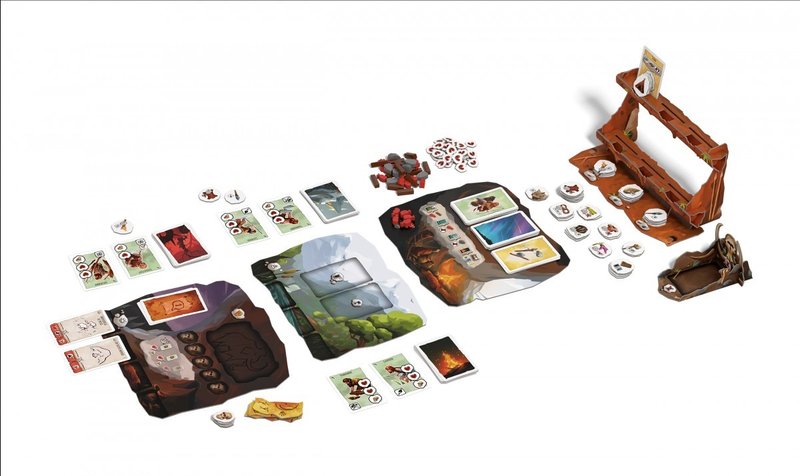 Paleo imagen 2
