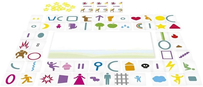 Imagine Famille imagen 2