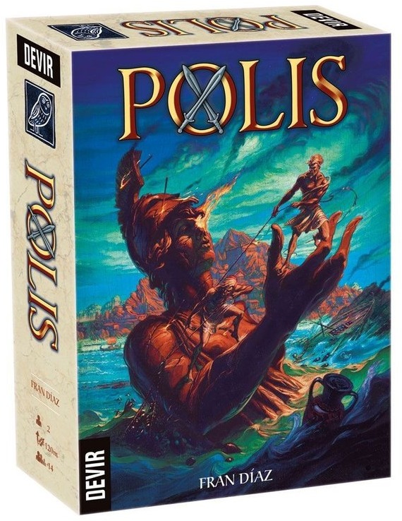 Polis
