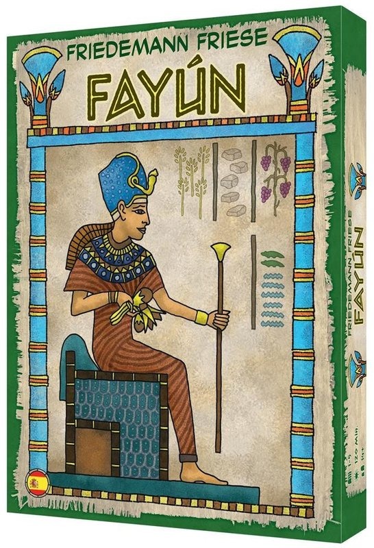 Faiyum