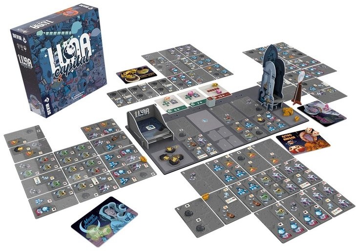 LUNA Capital imagen 2