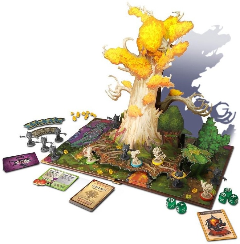 Wonder Book imagen 2