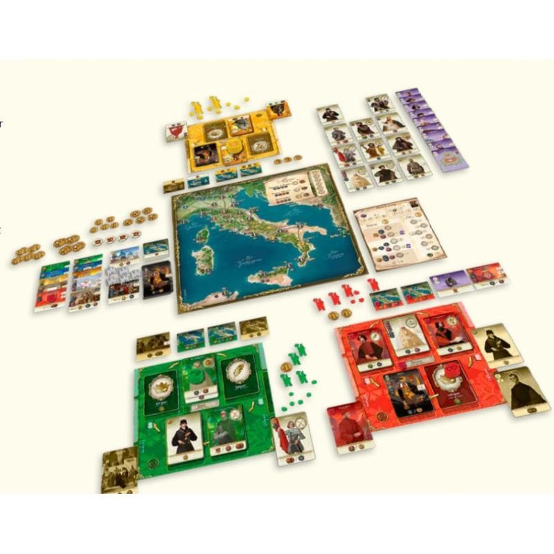 Virtù imagen 2