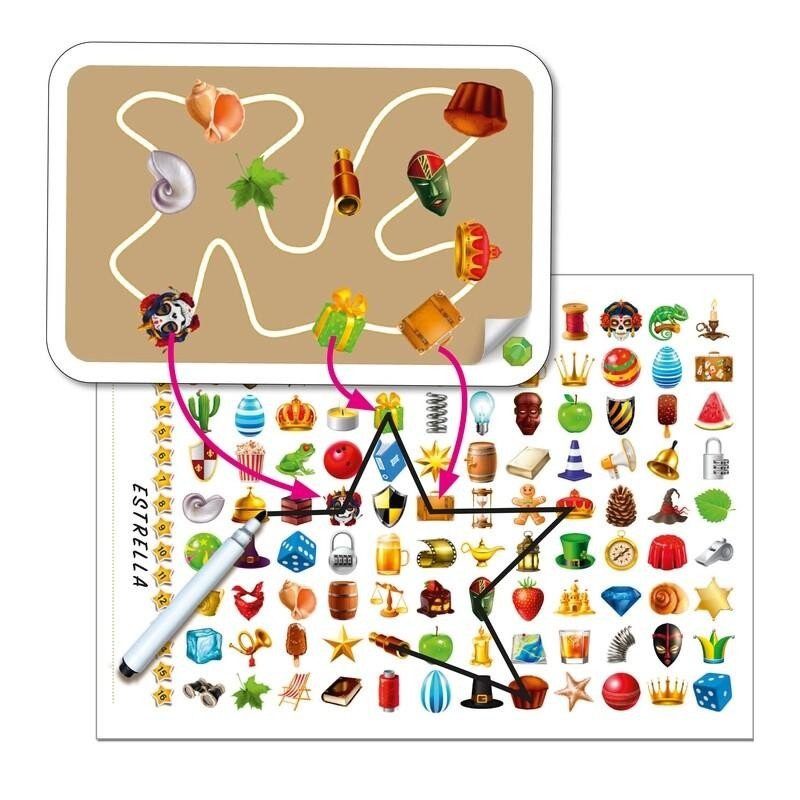 Connecto imagen 2