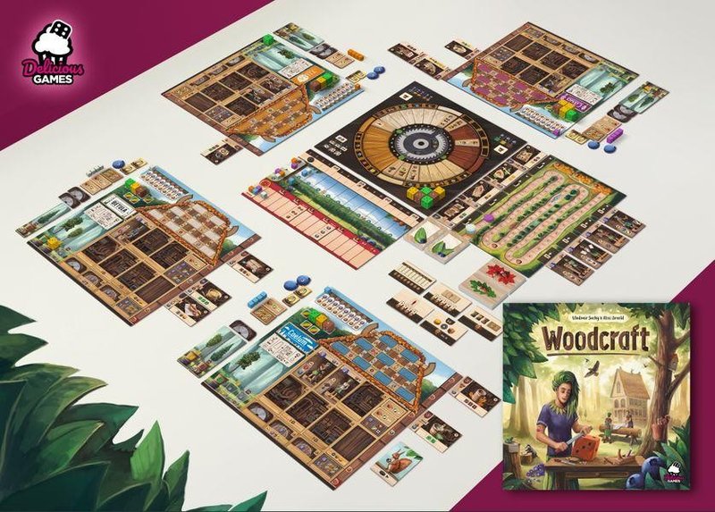 Mosaic: Una Historia de la Civilización - Edición Coloso imagen 2