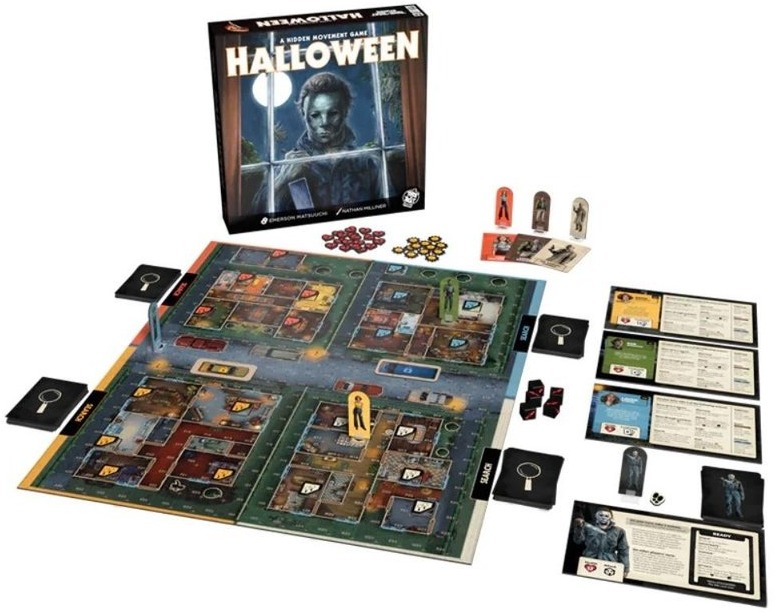 Halloween imagen 2