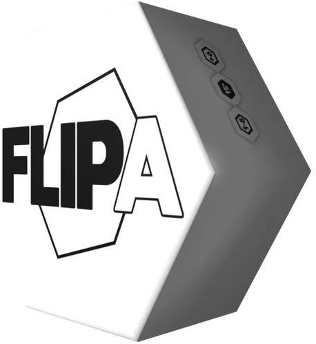 Flipa