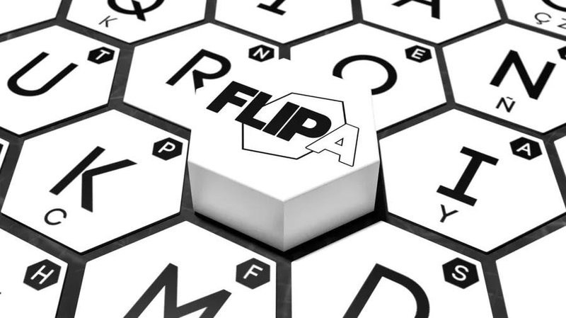 Flipa imagen 2